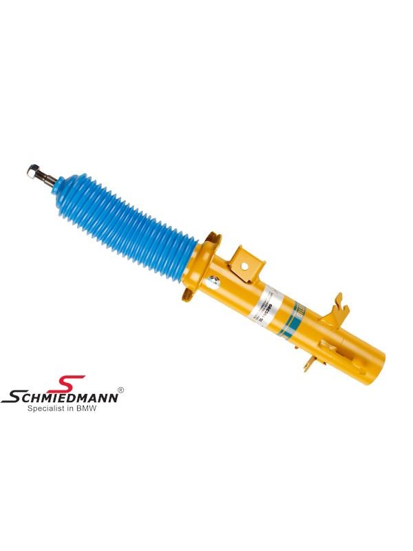 MİNİ R60 ÖN AMORTİSÖR SAĞ…