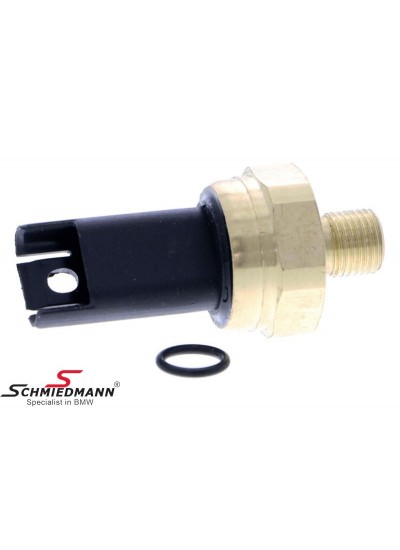 N43 BENZİN POMPA SENSÖRÜ