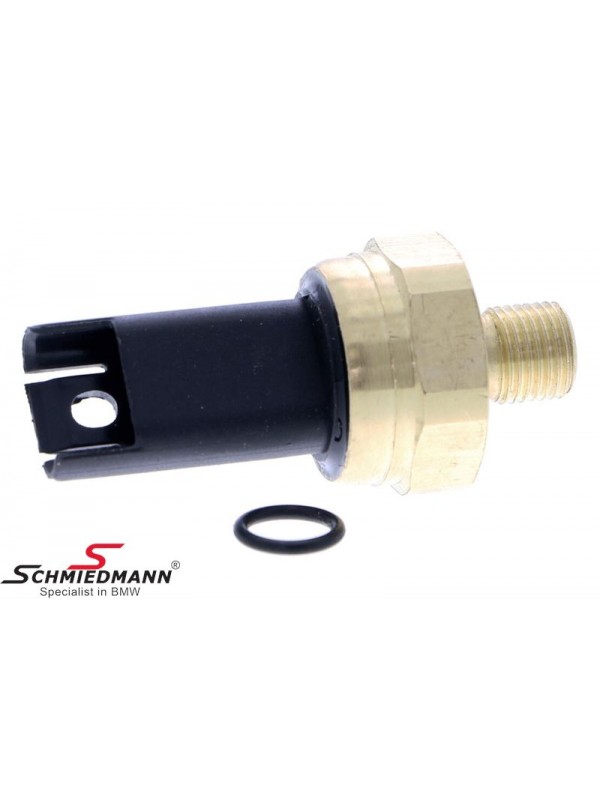 N43 BENZİN POMPA SENSÖRÜ… N43 BENZİN POMPA SENSÖRÜ…