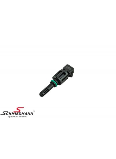 HAVA SICAKLIK SENSÖRÜ