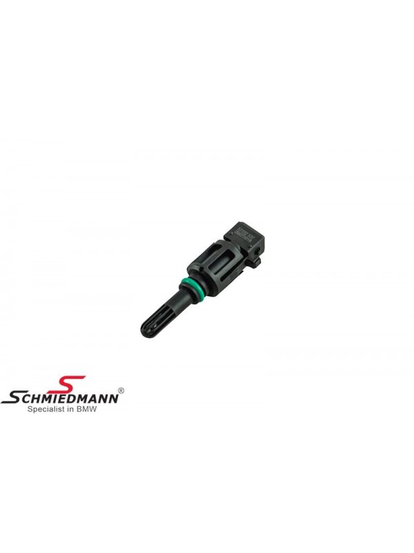 HAVA SICAKLIK SENSÖRÜ… HAVA SICAKLIK SENSÖRÜ…