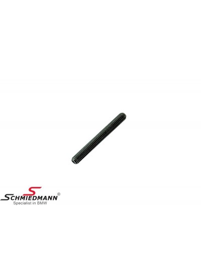 DİSLİ SAPLAMA DİSLİ SAPLAMA