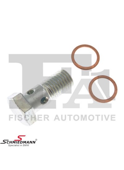 BANJO VİDA BANJO VİDA