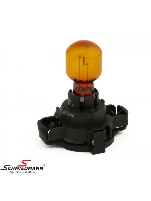 SİNYAL DUYLU AMPÜL SARI… SİNYAL DUYLU AMPÜL SARI…