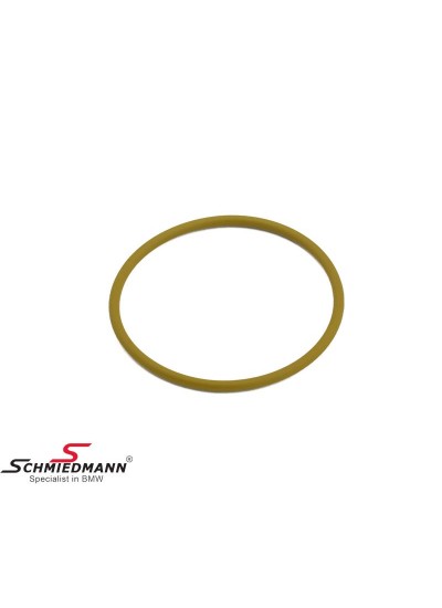 FREN VAKUM ORİNG N63N/S68T