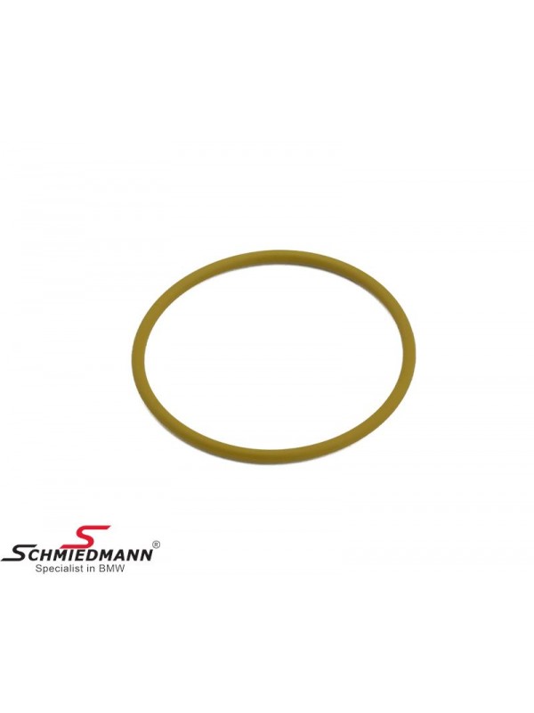 FREN VAKUM ORİNG N63N/S68T… FREN VAKUM ORİNG N63N/S68T…