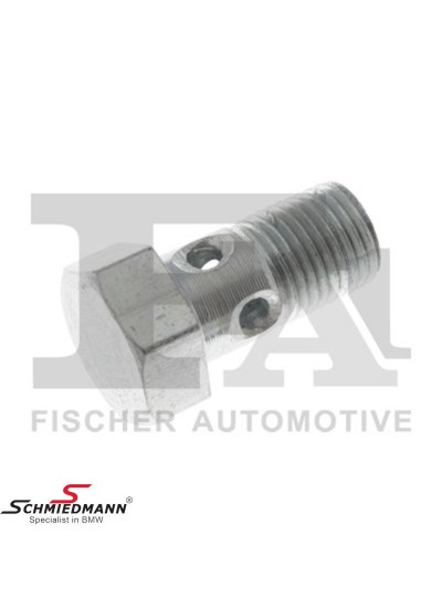 BANJO VİDA BANJO VİDA