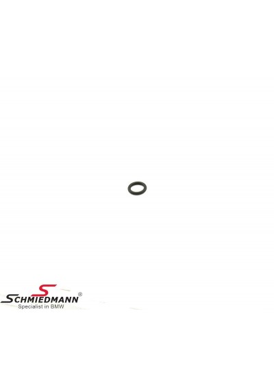 N20 TURBO YAĞ BESLEME ORİNGİ N20 TURBO YAĞ BESLEME ORİNGİ