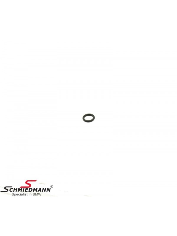 N20 TURBO YAĞ BESLEME ORİNGİ… N20 TURBO YAĞ BESLEME ORİNGİ…