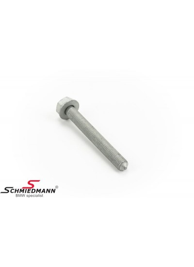 G15 U SALINCAK CİVATA G15 U SALINCAK CİVATA