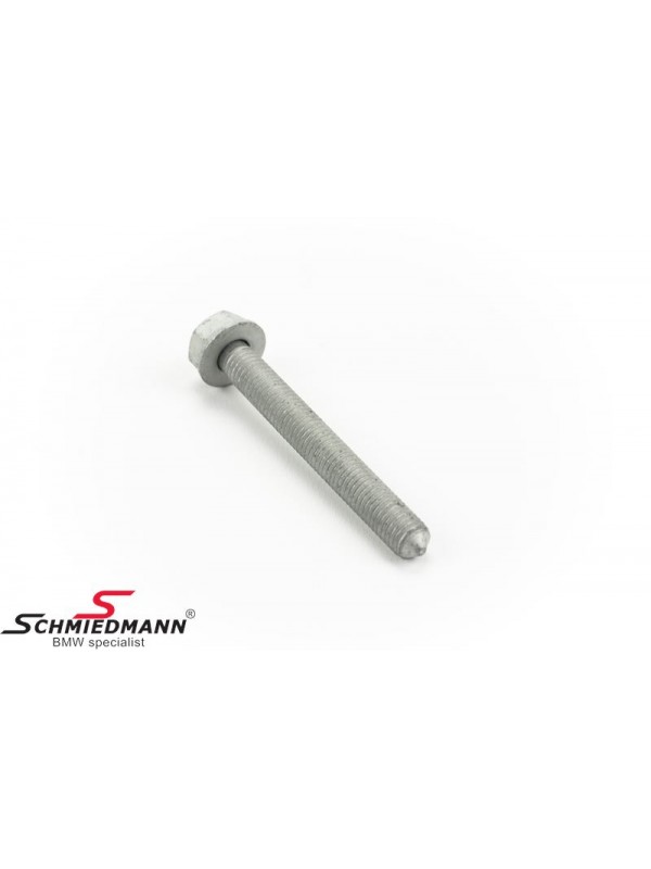 G15 U SALINCAK CİVATA…