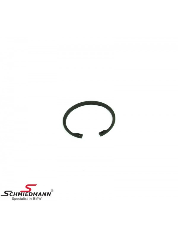 E90 F30 ARKA BİLYA EMNİYET HALKASI… E90 F30 ARKA BİLYA EMNİYET HALKASI…