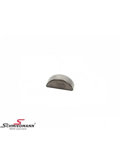 KRANK KAMA KRANK KAMA