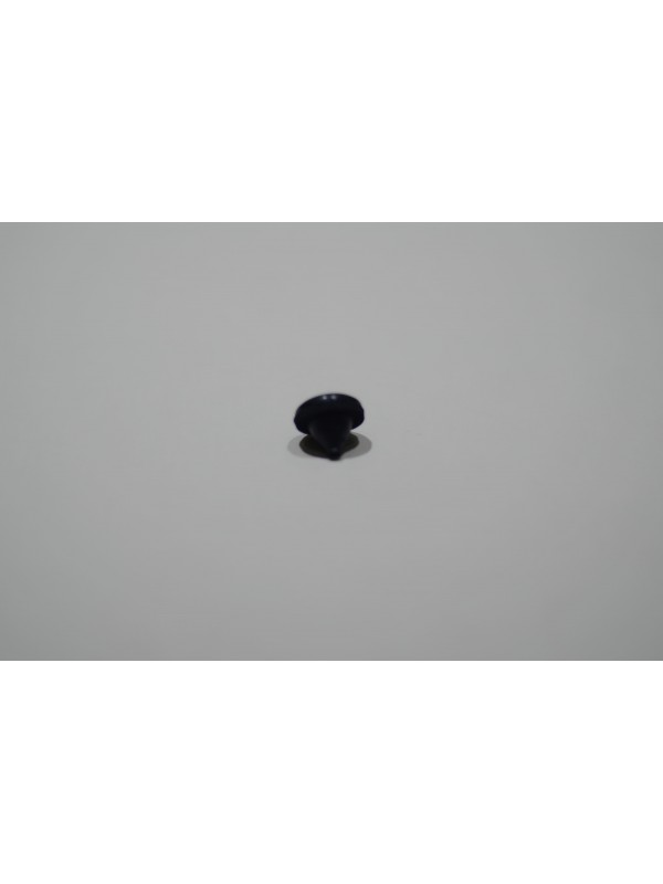 STOP KLİPS CONTASI… STOP KLİPS CONTASI…