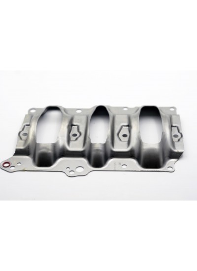 YAĞ AYIRICISI YAĞ AYIRICISI