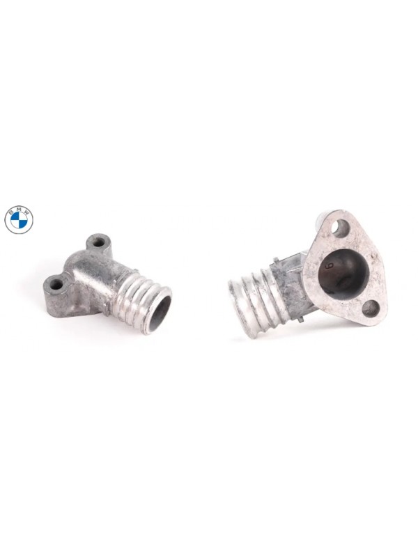 E36/E34/E39E38/Z3 E36 BLOK SU BORUSU METAL M50/M52/S52… E36/E34/E39E38/Z3 E36 BLOK SU BORUSU METAL M50/M52/S52…