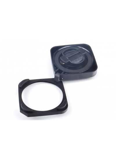 E46/E87/E90/E60/E65/X3 E83 MOTOR YAĞ DOLUM KAPAĞI N45/N46/N52 E46/E87/E90/E60/E65/X3 E83 MOTOR YAĞ DOLUM KAPAĞI N45/N46/N52