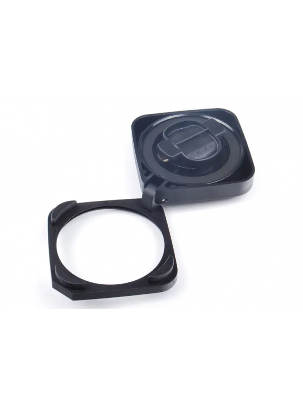 E46/E87/E90/E60/E65/X3 E83 MOTOR YAĞ DOLUM KAPAĞI N45/N46/N52… E46/E87/E90/E60/E65/X3 E83 MOTOR YAĞ DOLUM KAPAĞI N45/N46/N52…