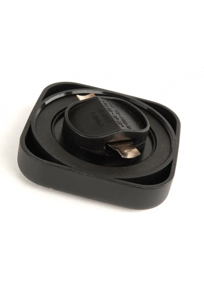 YAĞ KAPAĞI YAĞ KAPAĞI