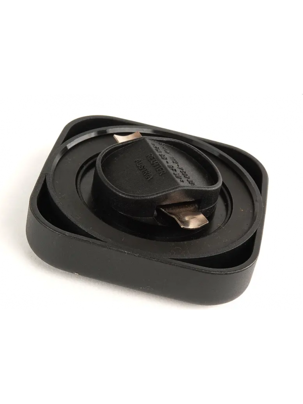 YAĞ KAPAĞI… YAĞ KAPAĞI…