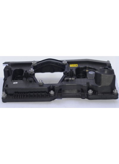 E46/X3 E83 KÜLBÜTÖR KAPAĞI N42/N46 E46/X3 E83 KÜLBÜTÖR KAPAĞI N42/N46