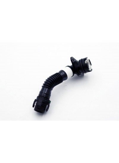 N55 HAVA TAHLİYE HORTUMU