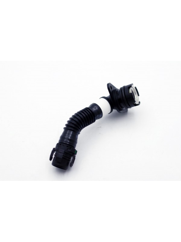 N55 HAVA TAHLİYE HORTUMU…