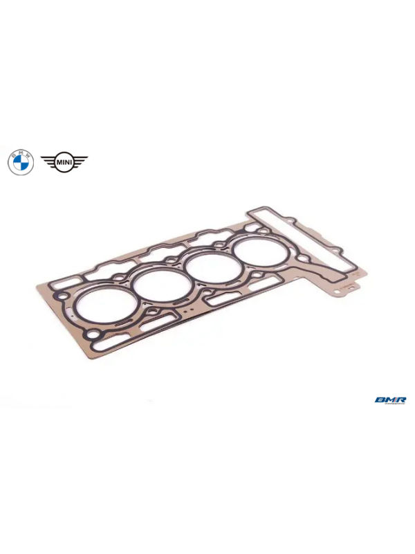 F20/F30 N13 MİNİ R56/R60 N14/N18 SİLİNDİR KAPAK CONTASI KALIN…