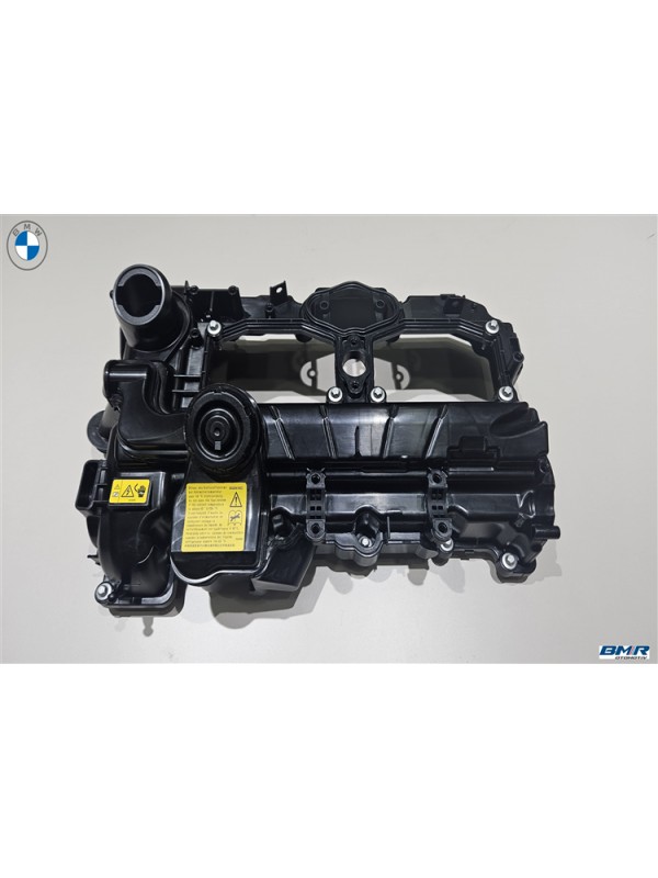 N20 KÜLBÜTÖR KAPAĞI… N20 KÜLBÜTÖR KAPAĞI…