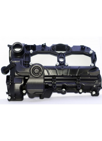 N26 KÜLBÜTÖR KAPAĞI N26 KÜLBÜTÖR KAPAĞI