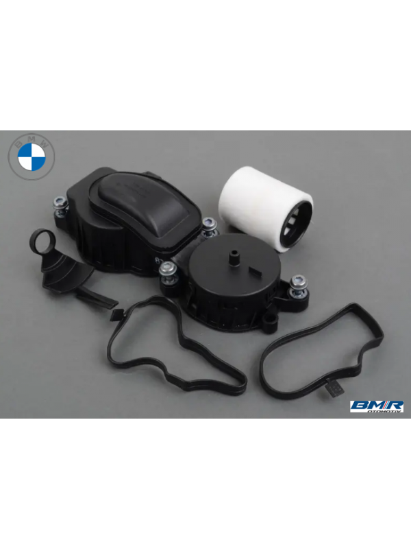 E46/E39/E38/X5 E53 TURBO HAVALANDIRMA FİLİTRESİ M57… E46/E39/E38/X5 E53 TURBO HAVALANDIRMA FİLİTRESİ M57…