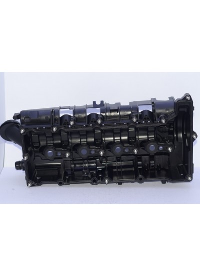 F20/F30/F10/G30/G11/X3 G01/X5 F15 KÜLÜBRATÖR KAPAĞI B47 F20/F30/F10/G30/G11/X3 G01/X5 F15 KÜLÜBRATÖR KAPAĞI B47