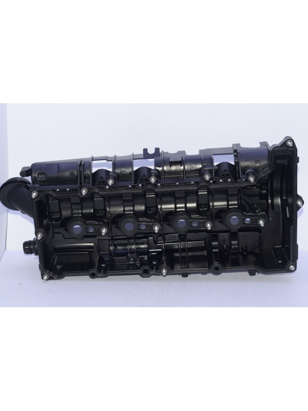 F20/F30/F10/G30/G11/X3 G01/X5 F15 KÜLÜBRATÖR KAPAĞI B47…