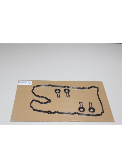 B47 ÜST KAPAK CONTA B47 ÜST KAPAK CONTA