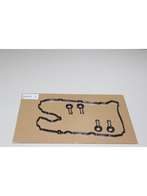 B47 ÜST KAPAK CONTA… B47 ÜST KAPAK CONTA…