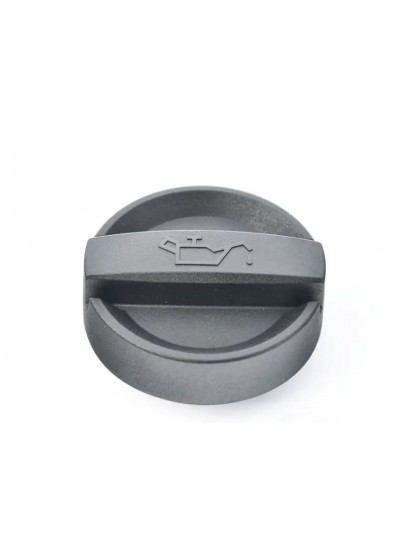 MOTOR YAĞ DOLUM KAPAĞI YUVARLAK MOTOR YAĞ DOLUM KAPAĞI YUVARLAK