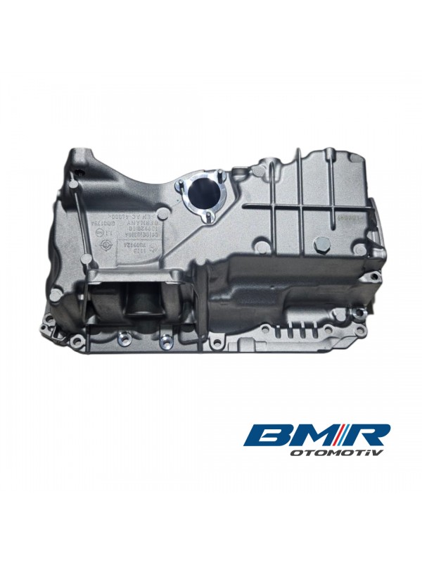 X5 F15 2,5D MOTOR KARTERİ… X5 F15 2,5D MOTOR KARTERİ…