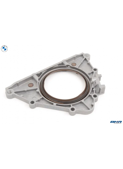 E90/E92/E60/E65/X3 E83/X5 E70 ARKA KRANK KEÇESİ M57N2 E90/E92/E60/E65/X3 E83/X5 E70 ARKA KRANK KEÇESİ M57N2