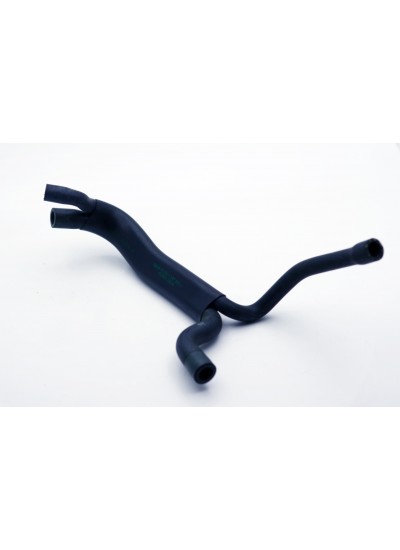 E36 M44 KÜLBÜTÖR KAPAK HAVAL. HORTUMU (ÇİTLİ) E36 M44 KÜLBÜTÖR KAPAK HAVAL. HORTUMU (ÇİTLİ)