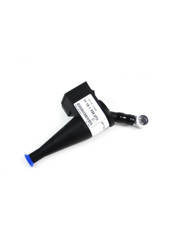 E39/E38 YAĞ AYIRICI M62 09.1998>… E39/E38 YAĞ AYIRICI M62 09.1998>…