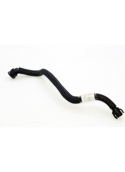 F01/F07/F10/X5 E70 HAVALANDIRMA HORTUMU 5.0İ (1-4) N63