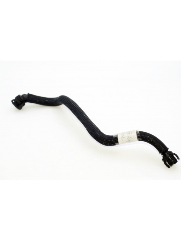 F01/F07/F10/X5 E70 HAVALANDIRMA HORTUMU 5.0İ (1-4) N63…