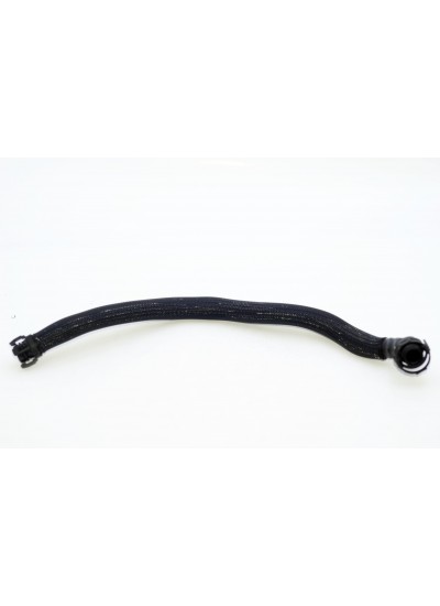 F01/F07/F10/X5 E70 HAVALANDIRMA HORTUMU 5.0İ (5-8) N63 F01/F07/F10/X5 E70 HAVALANDIRMA HORTUMU 5.0İ (5-8) N63