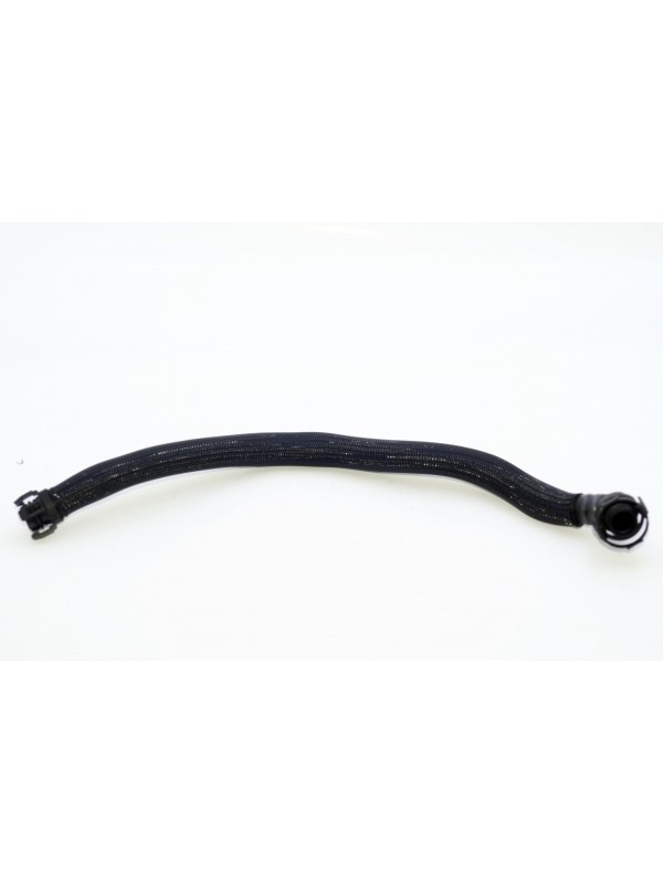 F01/F07/F10/X5 E70 HAVALANDIRMA HORTUMU 5.0İ (5-8) N63… F01/F07/F10/X5 E70 HAVALANDIRMA HORTUMU 5.0İ (5-8) N63…