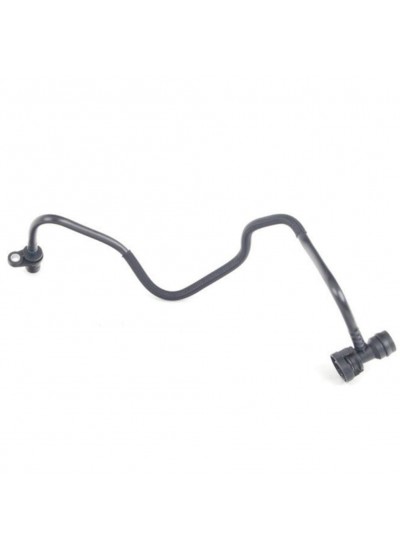 N20 N26 MOTOR VAKUM HORTUMU