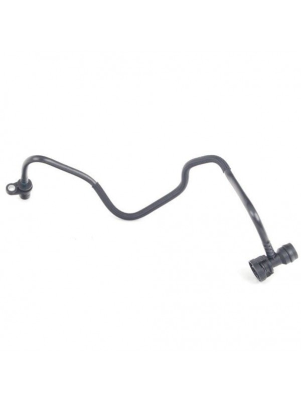 N20 N26 MOTOR VAKUM HORTUMU… N20 N26 MOTOR VAKUM HORTUMU…