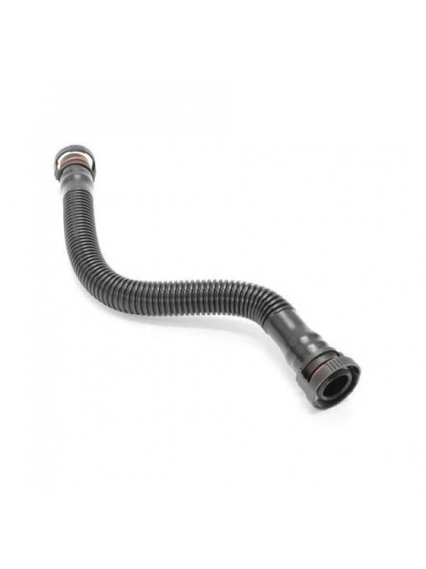 F20/F30 HAVA TAHLİYE HORTUMU N13…