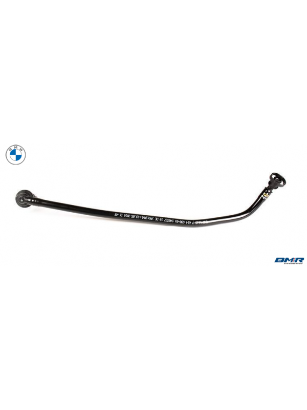 F20/F30 KÜLBÜTÖR KAPAK HAVA TAHLİYE HORTUMU N13… F20/F30 KÜLBÜTÖR KAPAK HAVA TAHLİYE HORTUMU N13…