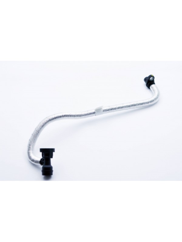 F20 F30 F32 B38 HAVALANDIRMA BORUSU… F20 F30 F32 B38 HAVALANDIRMA BORUSU…