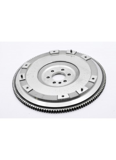 VOLANT MİNİ R55 R56 R57 R60